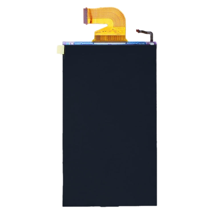 Per le parti di riparazione del display della console di gioco LCD per Nintendo Switch, LCD Screen Per le parti di riparazione del display della console di gioco LCD per Nintendo Switch, LCD Screen
